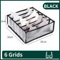 Black-6grids