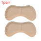 1pair(Beige)
