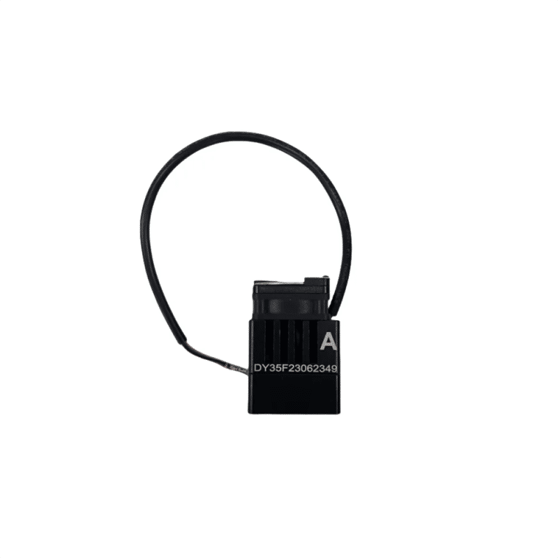 Description Picture 6 of item20W LED Ultraviolet Lamps 395nm Air Cooling UV Inkjet Curing Lamp 35*15mm UVLED Ink Curing Light