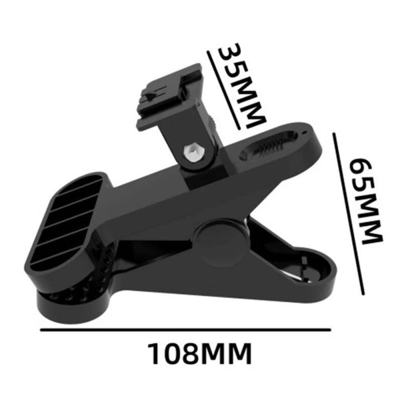 Description Picture 2 of itemOutdoor Patio Umbrella Lamp Set Solar Powered Light Remote Control For Garden Party IP66 Waterproof Design Convenient Control