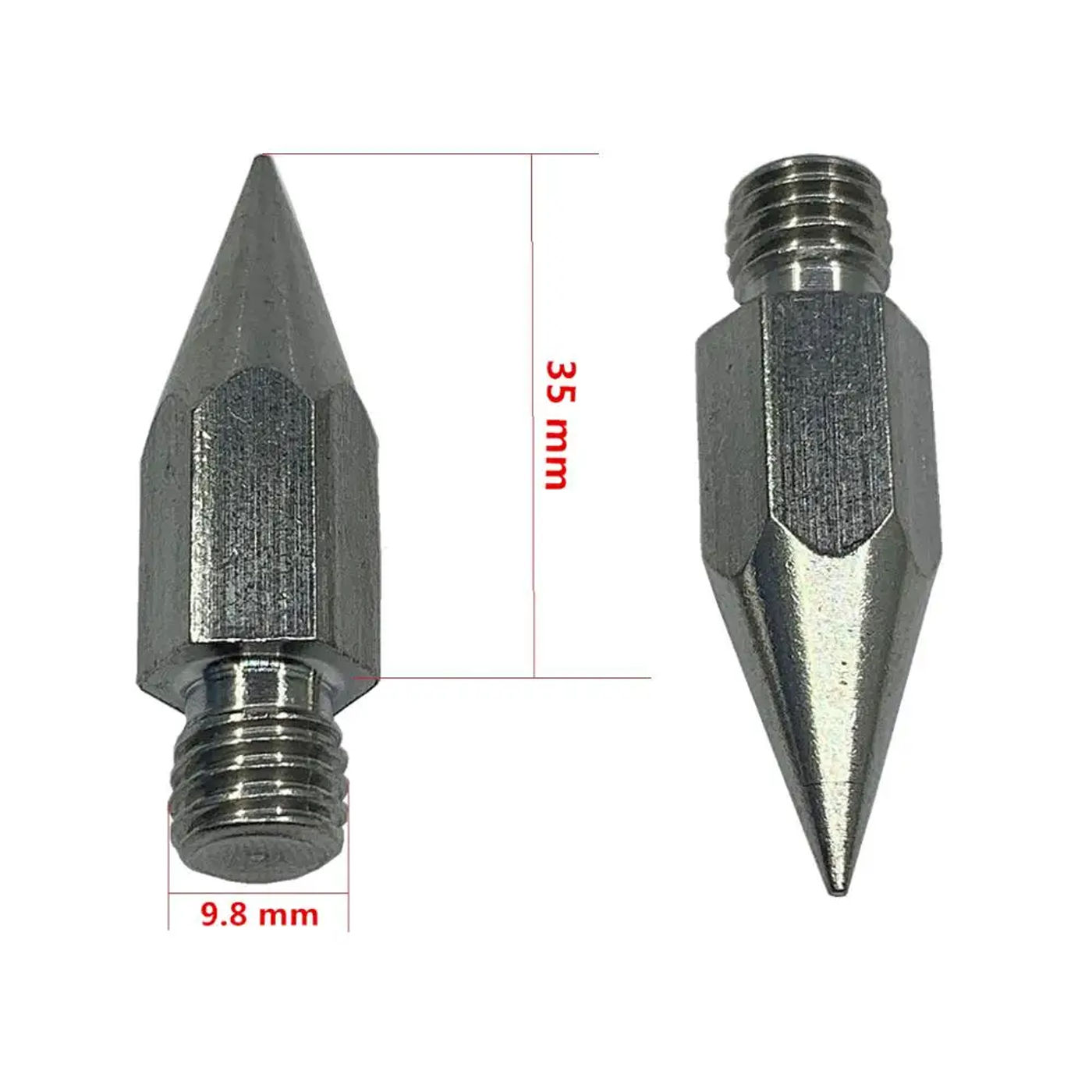 Slide 9f6d4d68f20e48ce88773ef0f65359e6