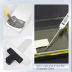 Slide image ec62d50e50d64b35b3aa4b97100cf620