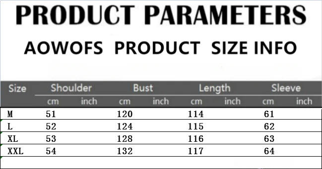 Description Picture 2 of item2024 European code spring and autumn new men's trench coat loose cloak coat medium long thin men's long jacket