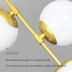 Slide image a99ac594063d4f35bb40ec0eb4b7d36f