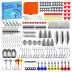 Slide image 3cc3e6b3b85343ed87941894e3373b64