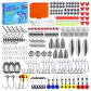 257PCS