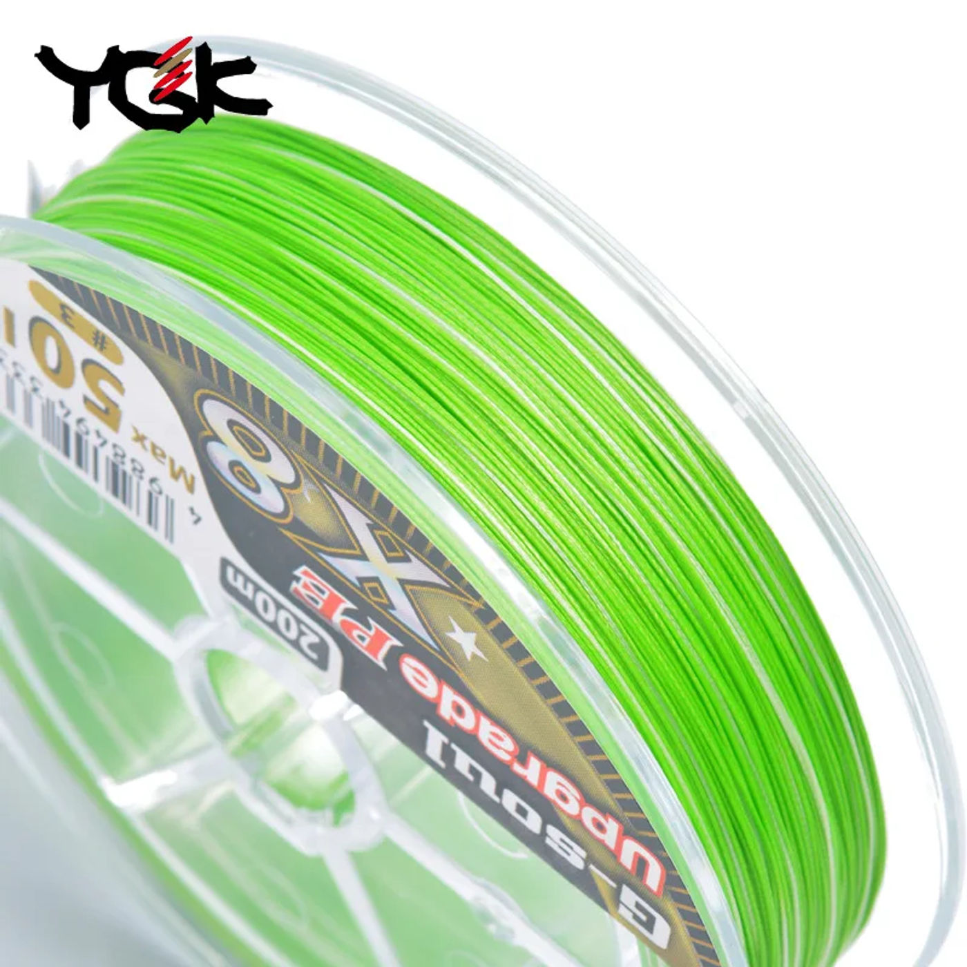 Slide fcef0e9e8df64b8a9066ed3d9f11fcb2