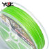 Slide image fcef0e9e8df64b8a9066ed3d9f11fcb2