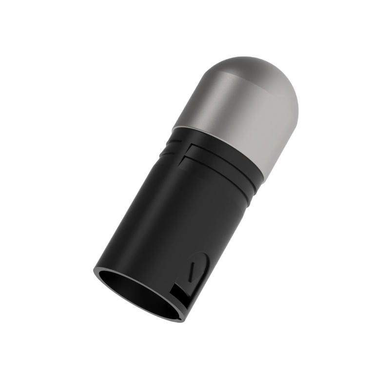 Description Picture 3 of itemDMX512 Terminator 120 Ohm XLR 3 Pin Apply to DMX512stage Lights,Moving Head Light,par Lights (2PCS)