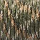camouflage 1