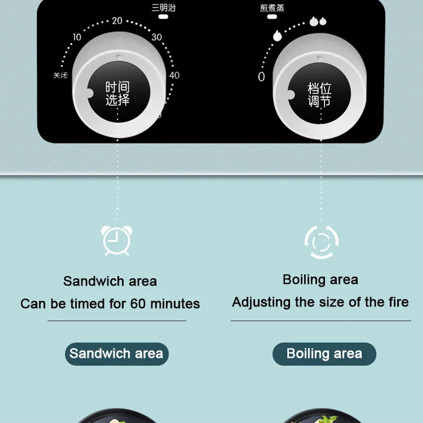 Slide d7837d85728c4c039cbd9413fb3f6f25