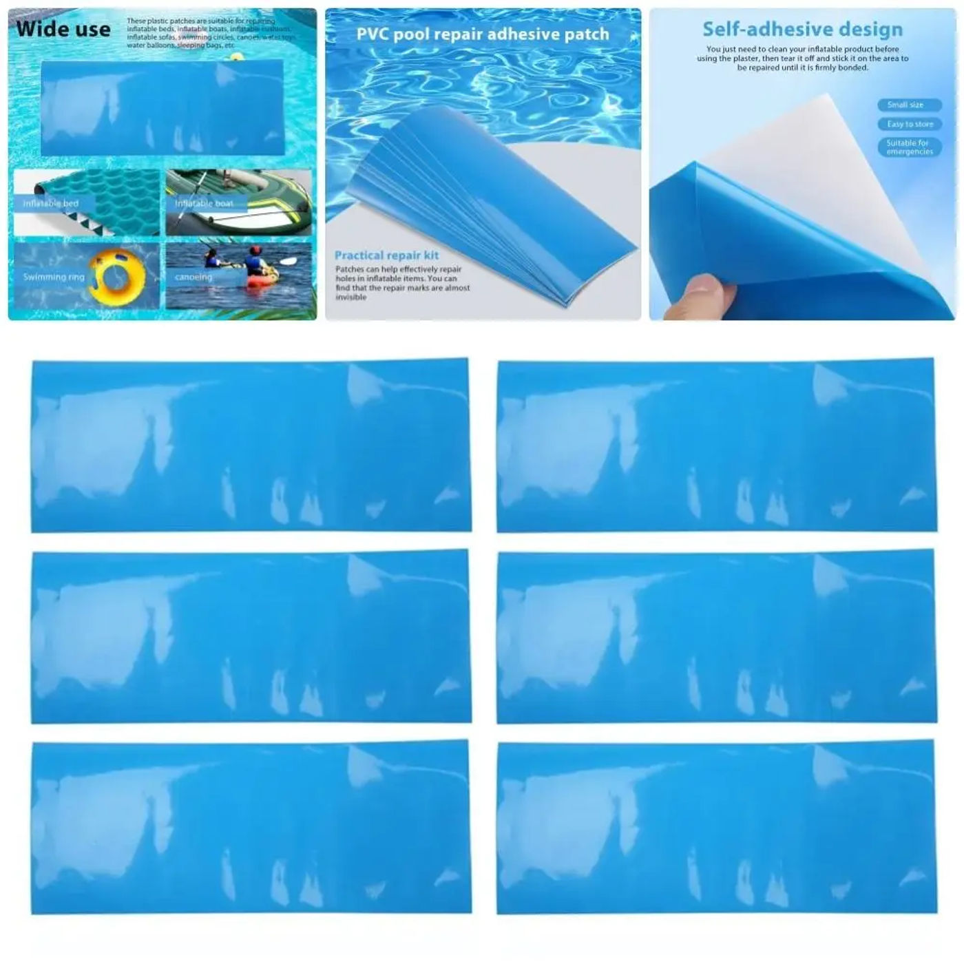 Slide 87be02aa6c9b4e62a79946f5902ecb45