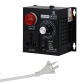 4000W US Plug