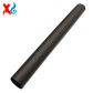 Fuser Film 1PC