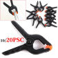 20PCS