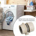 Slide image bc68b9cbaae544d1ad4074176d8dc56b
