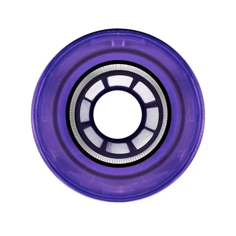 Description Picture 5 of itemFilter accessories for Dyson (V11 OUTSIZE) (SV16 OUTSIZE) vacuum cleaner