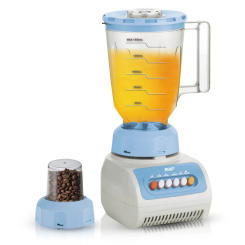 Multifunctional Juicer Household Fully Automatic Fruit and Vegetable Juicer Food Processor Juicer 350W Kitchen Appliance