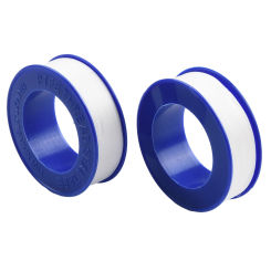 For Water Purifiers Adhesives Seal Raw Seal Tape 3×10M Tape Thread 3Pcs For Water Purifiers Pneumatic Seal Tape