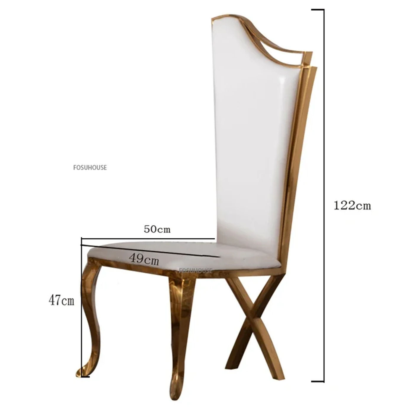 Slide 5b953e8d68604db4994fa904bff86c07