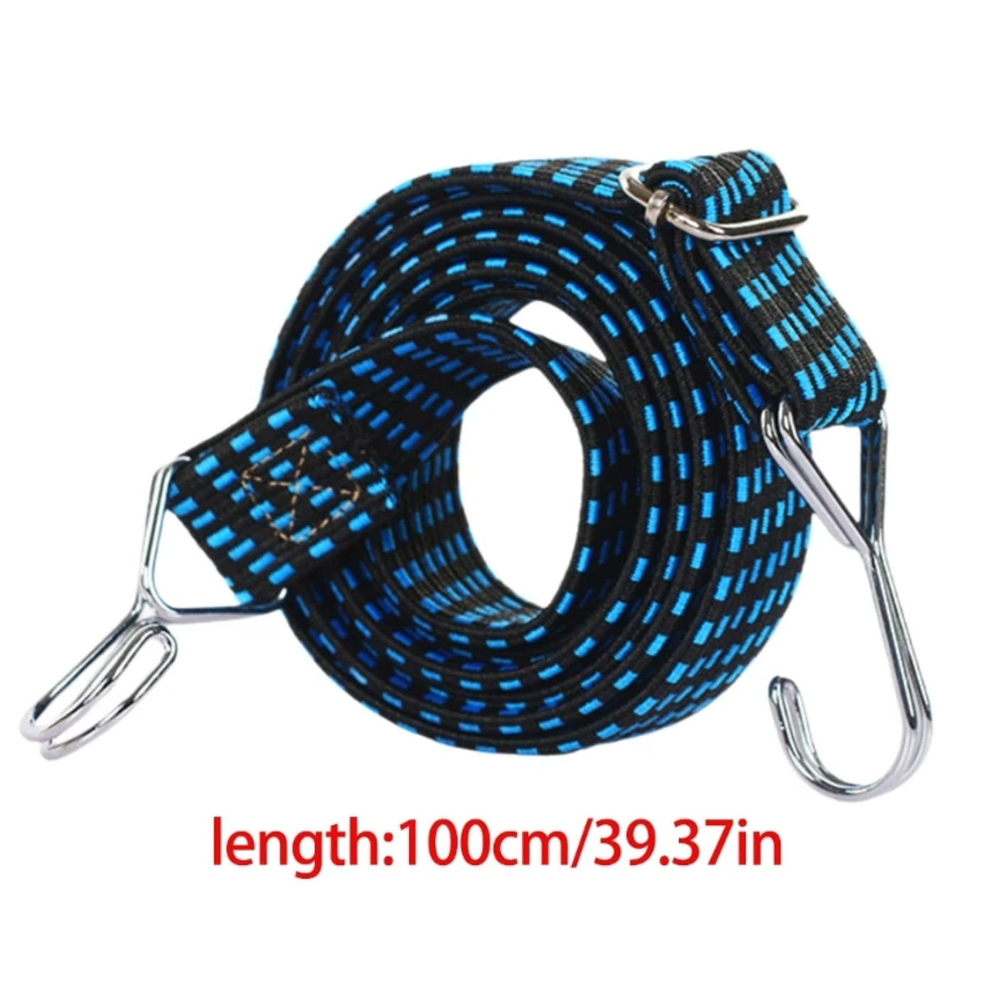 Slide 98cc98ec29664436af409c904c44b137