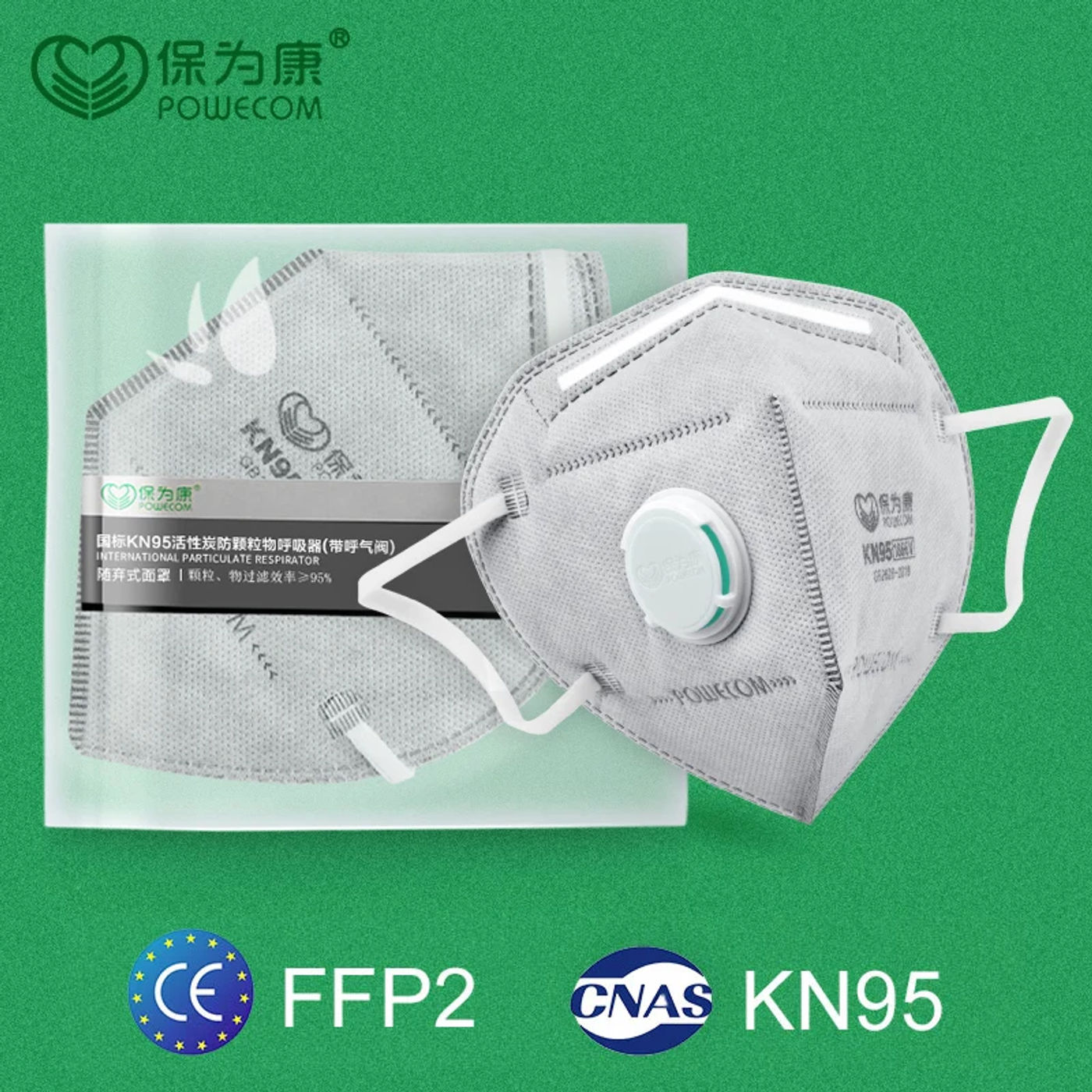 Slide 7a7734280cd44ac08ef927580eb5e265