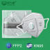 Slide image 7a7734280cd44ac08ef927580eb5e265