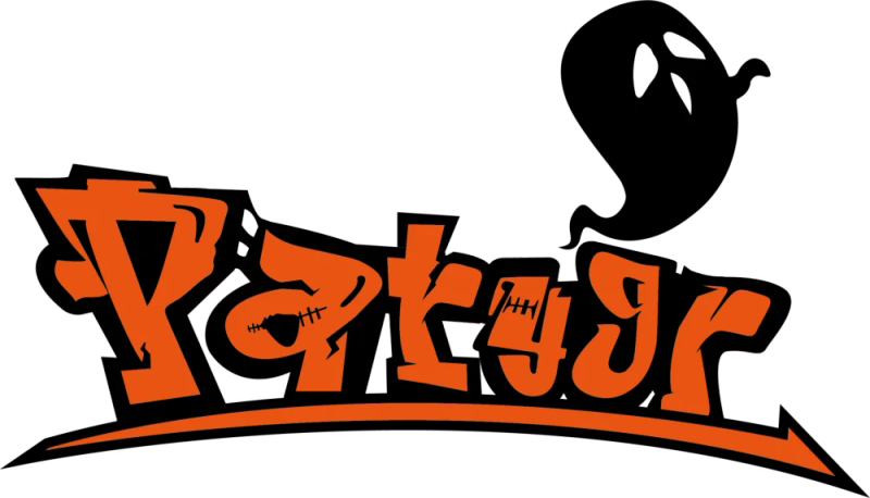 Description Picture 2 of item10pcs 3-Star Table Tennis Ball 40mm Premium Training Ping Pong Ball For Casual Game Or Pong Ball Competition Pong Balls Pet Toys