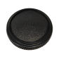 EOS FD Front Cap