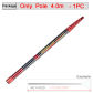 BKW 4.0M Only Pole