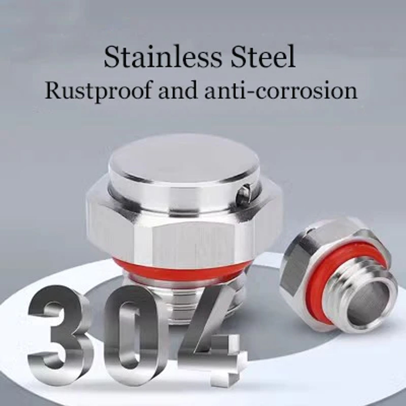 Slide e20dbd8dc1a147d89024dc94e64fd03c