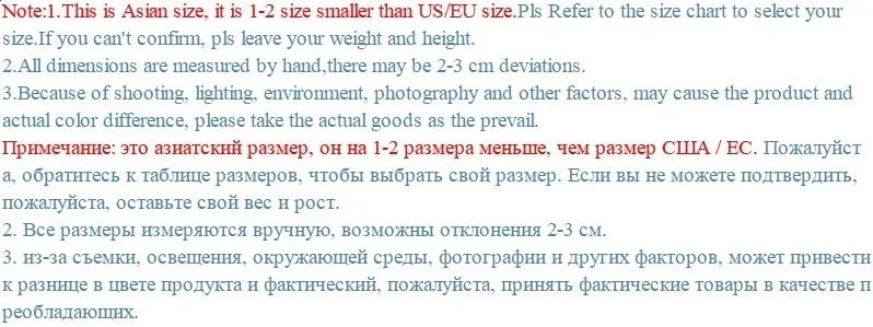 Description Picture 3 of itemNew Men's Cargo Pants Casual Multi-pocket Military Tactical Pant Cotton Running Long Trousers Male Spring Autumn Outdoor Trouser