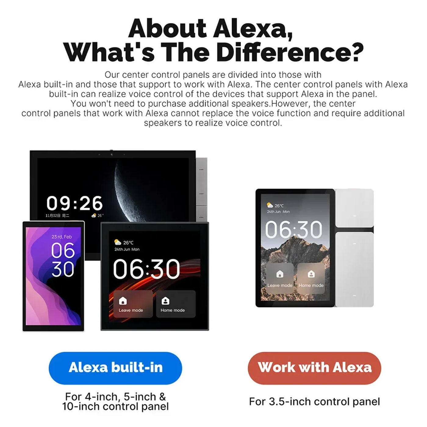 Slide 18ae8a0fddc8403dbb2a4bf84dc51ffe