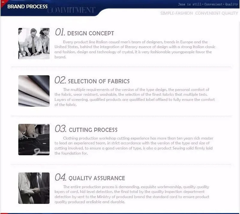 Description Picture 3 of itemMen 3D Boat with Boat Anchor Element Printed Button Down Shirt Men Casual Comfortable Breathable Button Down Shirt Fashion Shirt