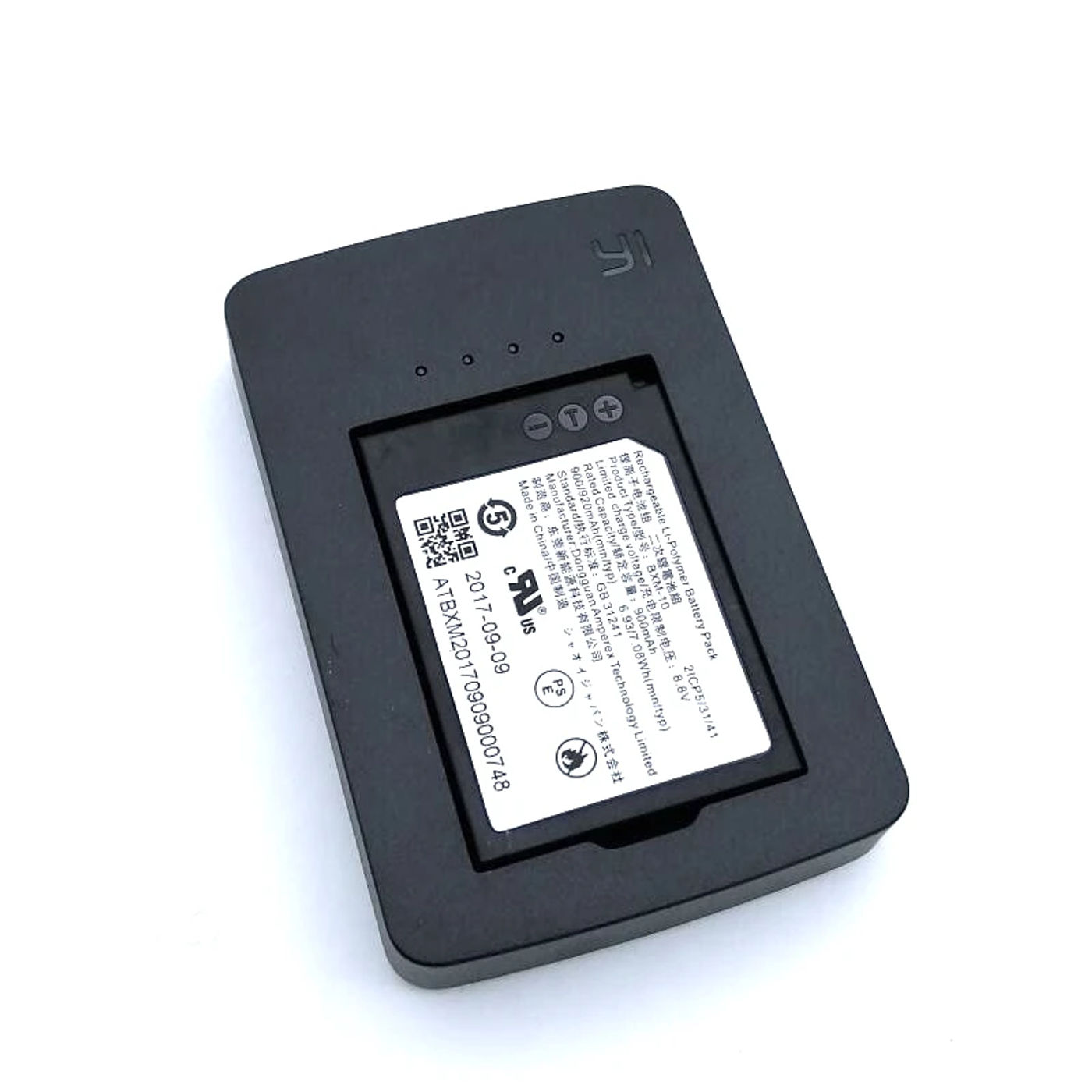 Slide e63648da87a64b11aa9ca5e408c81518