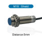 Shield (5mm)