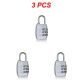 B 3pcs