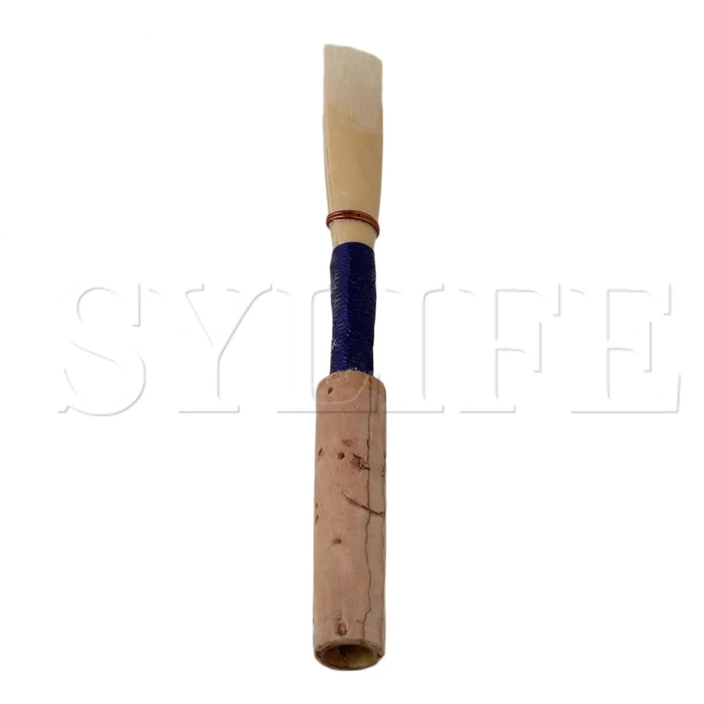 Slide f418faf2b2c04a09a900020c89dab8fb