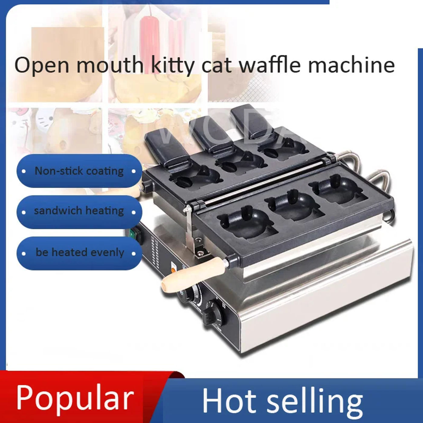 Slide 23324557c7ca432b8a203010915e3e4c
