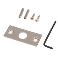 Blesiya High Quality,Glass Door Latches Lock/Bolt,10-12mm Glass,No Drilling