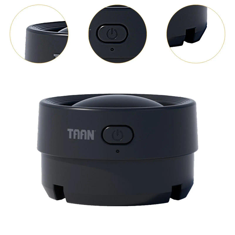 Description Picture 3 of itemBadminton Shuttlecock Mini Humidifier Machine for Game Competition Training