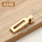 Handle-4148