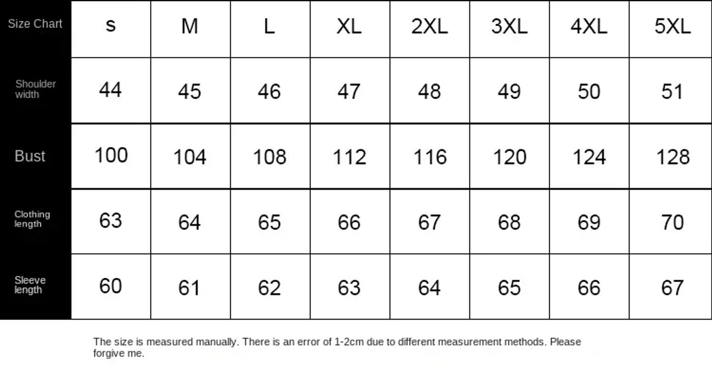 Description Picture 2 of itemVintage Brown Coat Classic Biker Style Short Slim Genuine Leather Jacket Men Casual Asian Size 6XL Autumn Wholesale