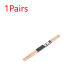 5A 2pcs