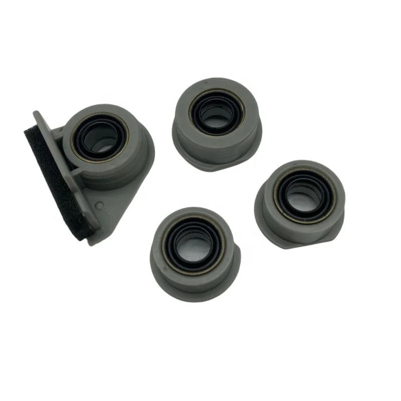Description Picture 4 of itemFor Ricoh MP C2003 C2004 C2011 C3003 C3004 C4503 Developing Bearing bushings Copier Printer Parts
