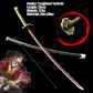 katana-11