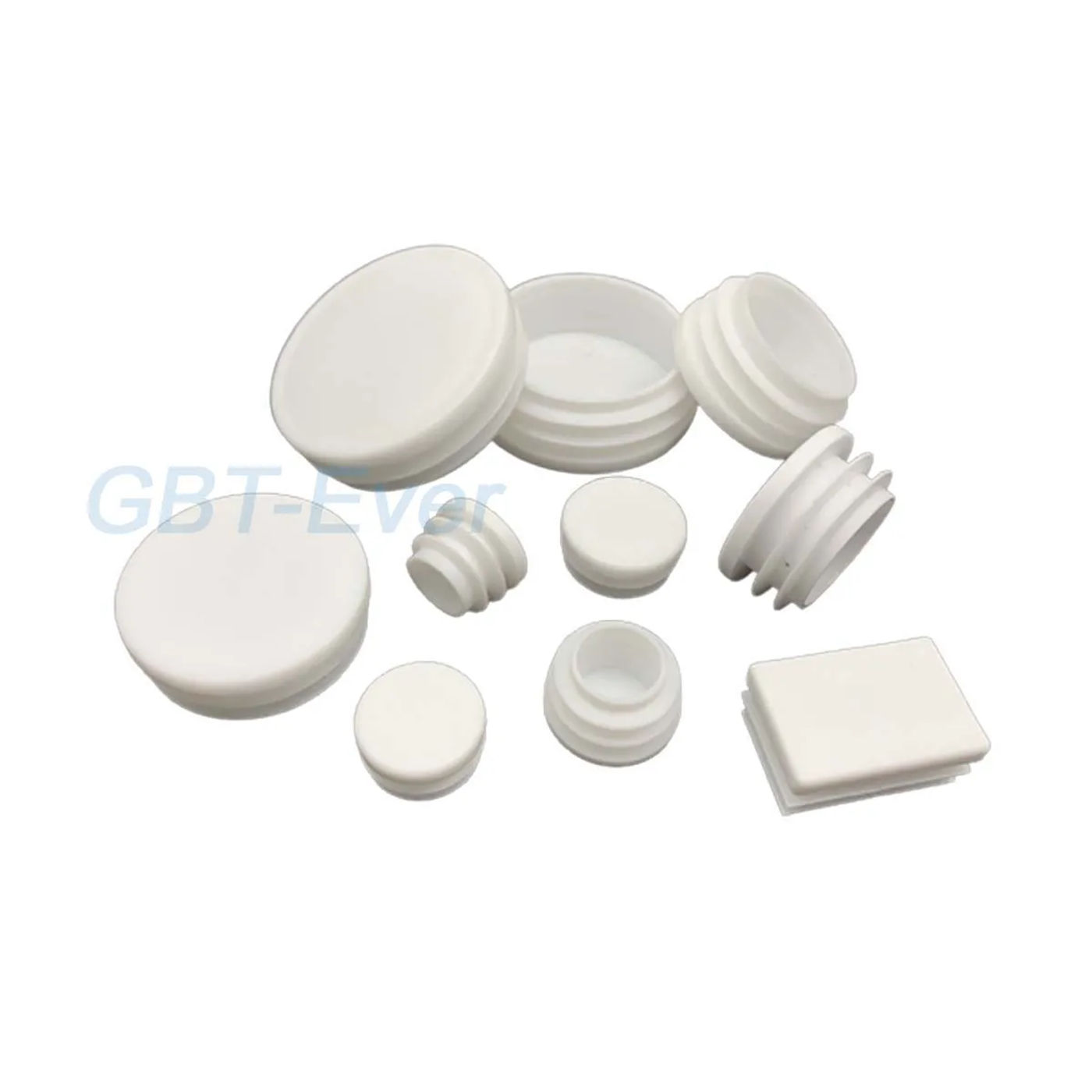 Slide a163ebd2195042a2ba343fba7bc147fa