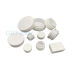 Slide image a163ebd2195042a2ba343fba7bc147fa