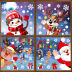 Slide image fa3b726f52bd4bd298667e802523f87c