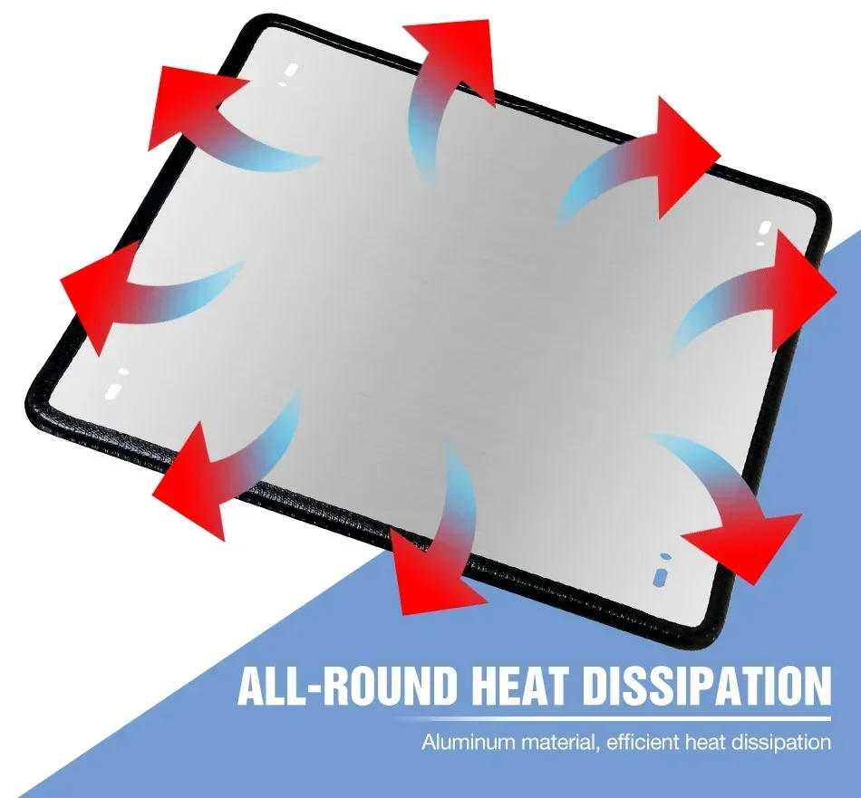 Description Picture 6 of itemLatest Growing Lamps Led Full Spectrum Plant Bulb Greenhouse Indoor Plant Grow Light EU/AU/UK/US plug Multiple colors available